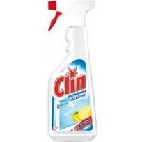 Clin Citrus MR 500ml
