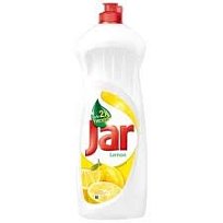 Jar Citron 900ml