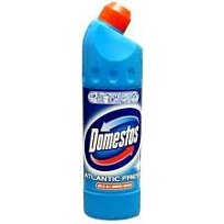 Domestos Atlantic Fresh 750ml