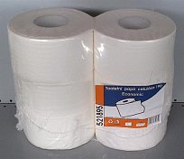 Jumbo 240 Karen  2 vrstvý 