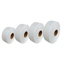 Jumbo 280 Karen  2 vrstvý 