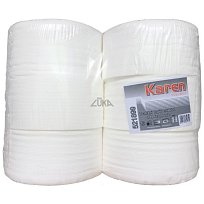 Jumbo 190 Karen  2 vrstvý 