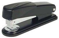 Sešívačka Conmetron kov 707