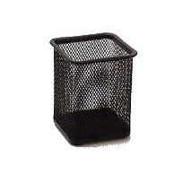 Stojan na tužky hranatý dr. vysoký