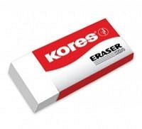 Pryž technická Kores