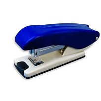 Sešívačka Boxer S1