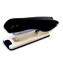 Sešívačka Boxer S2