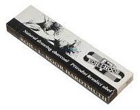 Uhel 8622/6 (6-7mm) přírodní