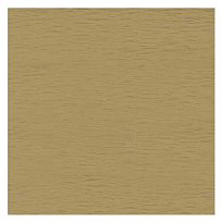 Papír krepový zlatý 0,5x2 m