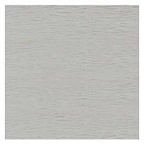 Papír krepový stříbrný 0,5x2 m