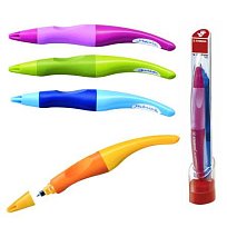 Pero Stabilo´s move easy (pro leváky)