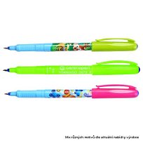 Roller Tornádo 2675 mix barev