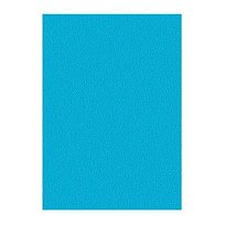 Xer. papír A4 80g AB48 Aqua Blue