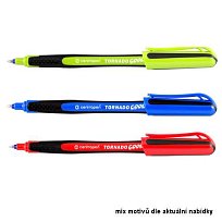 Roller 47750 Tornádo COOL