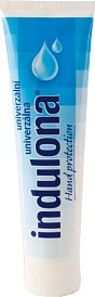 Indulona modrá 100ml