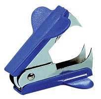 Rozešívačka JUNIOR Centrum