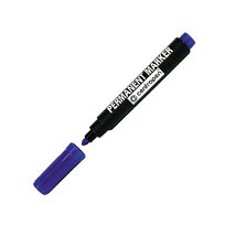 Značkovač 8566/1 modrý