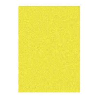 Xer. papír A4 80g ZG34 Lemon Yellow