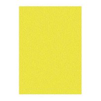 Xer. papír A4 80g ZG34 Lemon Yellow