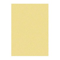 Xer. papír A4 80g BE66 Vanilla