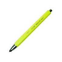 Versatilka 5347 na silnou náplň