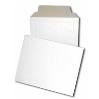 Obálka poštovní A4 tvrdá