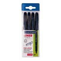 Liner 2621/4 0,3 Ergo