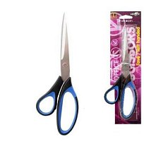 Nůžky 21,5cm pro leváky