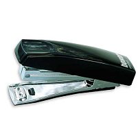 Sešívačka Boxer mini