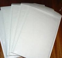 Obálky bublinkové D14/180x265mm/