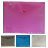 Desky TIM A4 1 druk s eurozávěsem