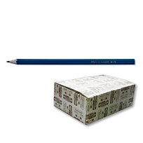 Tužka 1702/2 Platforma