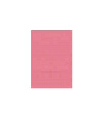 Xer. papír A4 80g NEOPI Neon Pink