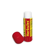 Tyčinka lepící Herkules 40g