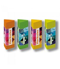 Tyčinka lepící Herkules trojúhelníková 12g