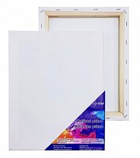Plátno malířské 15x20cm /PK53-12/