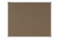 PS EKO 080x065 R A22 bežový