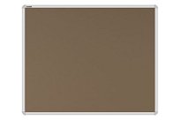 PS EKO 160x065 R A22 béžový