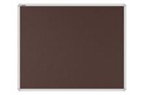 PS EKO 180x065 R A22 tmavě hnědý