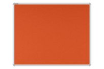 PS EKO 080x065 R A22 oranžový