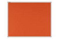 PS EKO 160x065 R A22 oranžový