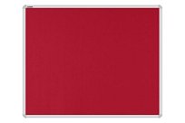 PS EKO 080x065 R A22 červený