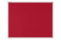 PS EKO 160x065 R A22 červený