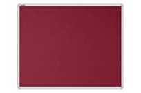 PS EKO 160x065 R A22 bordó