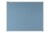 PS EKO 080x065 R A22 světle modrý