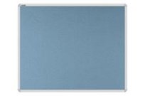 PS EKO 180x065 R A22 světle modrý