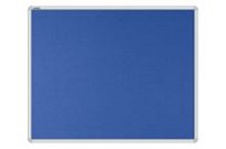 PS EKO 180x065 R A22 královsky modrý