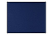 PS EKO 080x065 R A22 námořnicky modrý