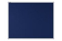 PS EKO 180x065 R A22 námořnicky modrý