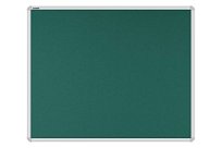 PS EKO 080x065 R A22 zelený